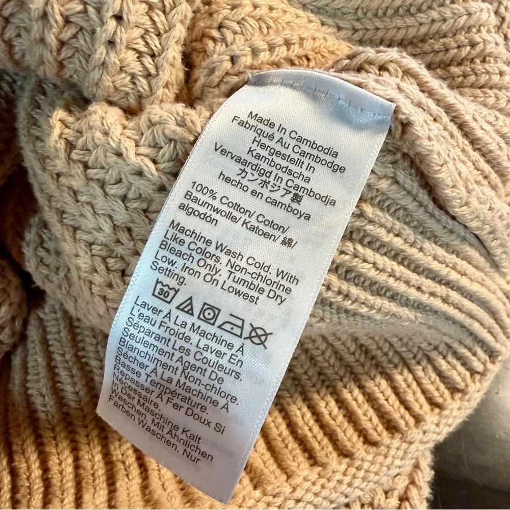 N/A